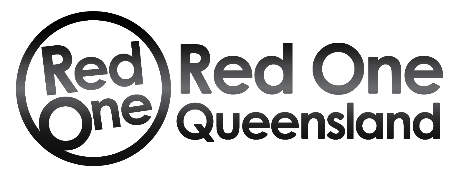 RedOne Queensland