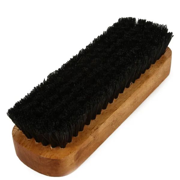 Rodeo Dress Brush 201B Professional