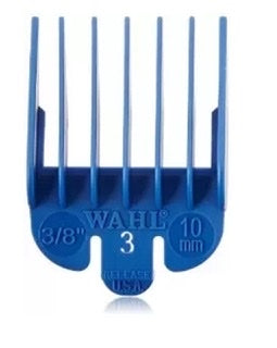 Wahl Guide Comb