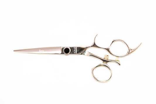 Akitz Scissor Atr - Sw 6.0" V