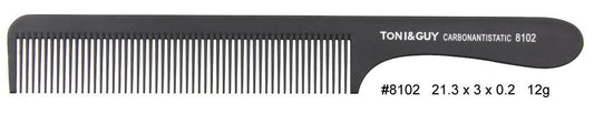 Toni & Guy Comb 8102