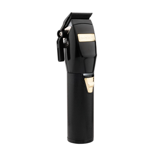 Babylisspro Blackfx Lithium Clipper