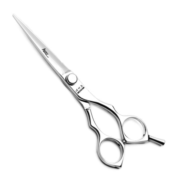 Akitz Scissor 21-Mpi-60