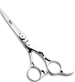 Akitz Scissor Ab-Mp-60