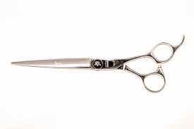 Akitz Scissor Bt-H-70B