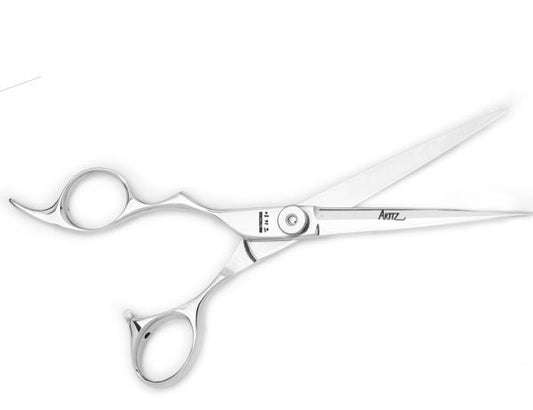 Akitz Scissor Lvd-Smpibr-575 Left