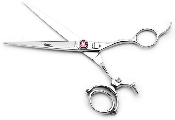 Akitz Scissor Nswf-Mp-65