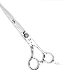 Akitz Scissor Zg-Tbib-60