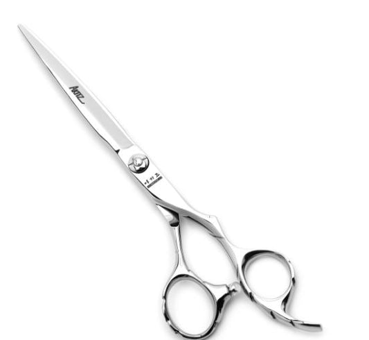 Akitz Scissor Zg-Tbmpi-65