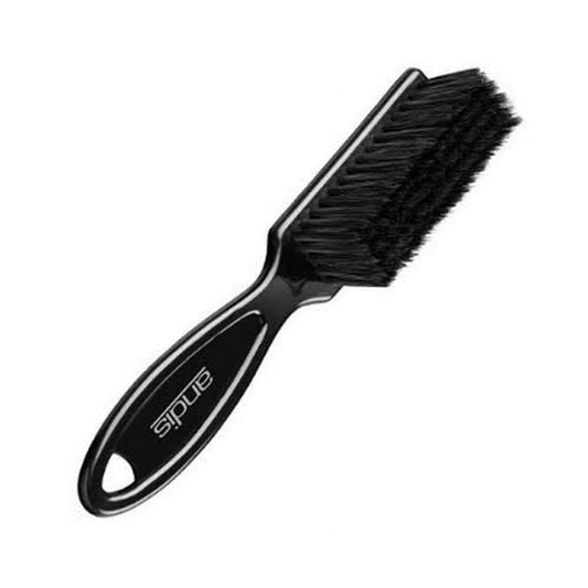 Andis Black Fade Brush