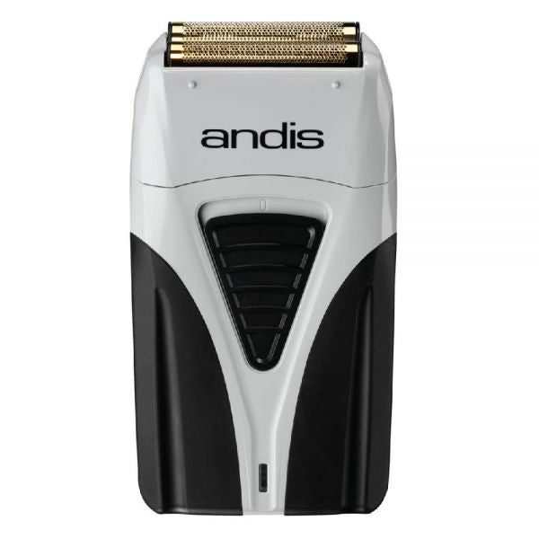 Andis Profoil Lithium Plus  Shaver