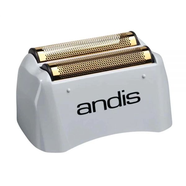 Andis Ts-1 Foil Shaver Replacement17160