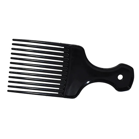 Afro Hair Comb M-112