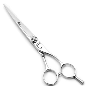 Akitz Scissor Sm-Mp-65