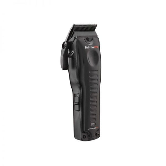 Babyliss Low Profile Clipper