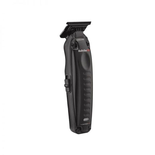 Babyliss Low Profile Trimmer