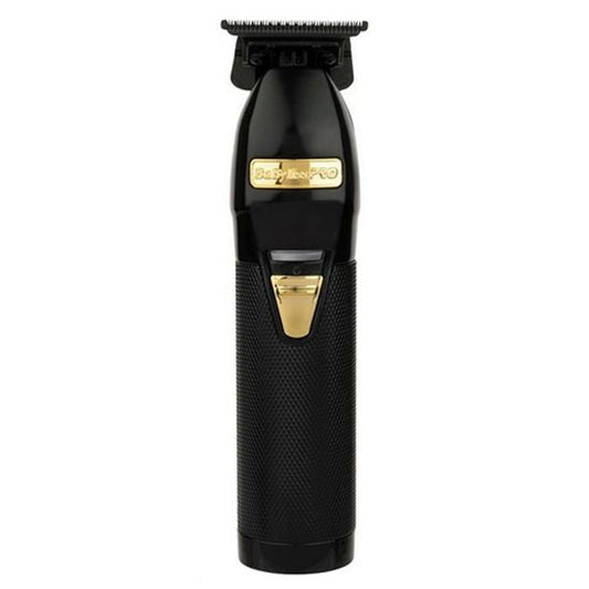 Babylisspro Blackfx Outliner Trimmer