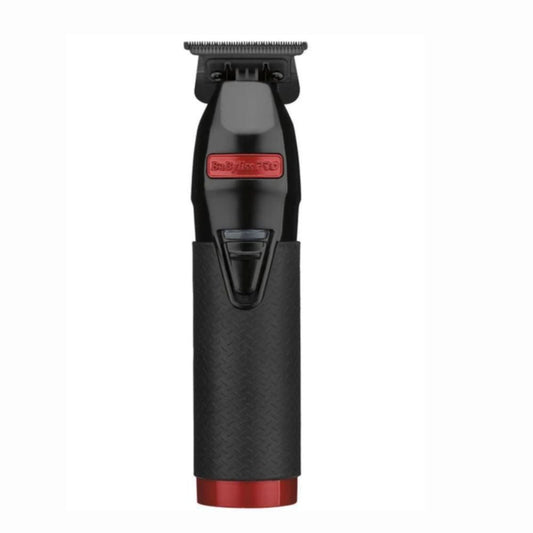 Babylisspro Blk-Redfx Outliner Trimmer