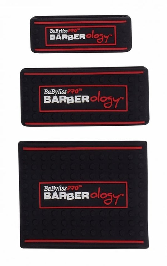 Babylisspro Clipper Grib