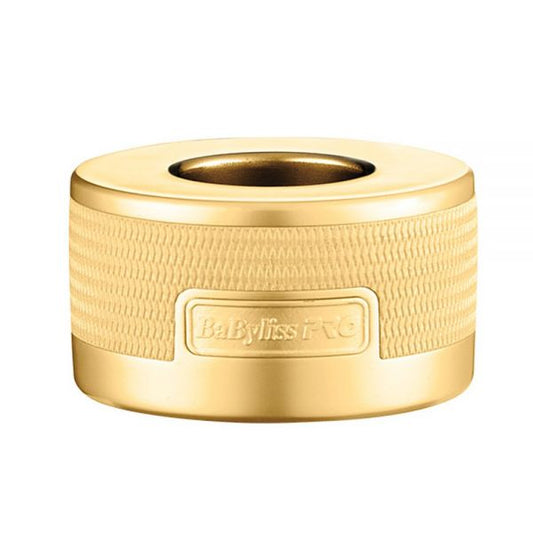 Babylisspro Gold Charging Clipper