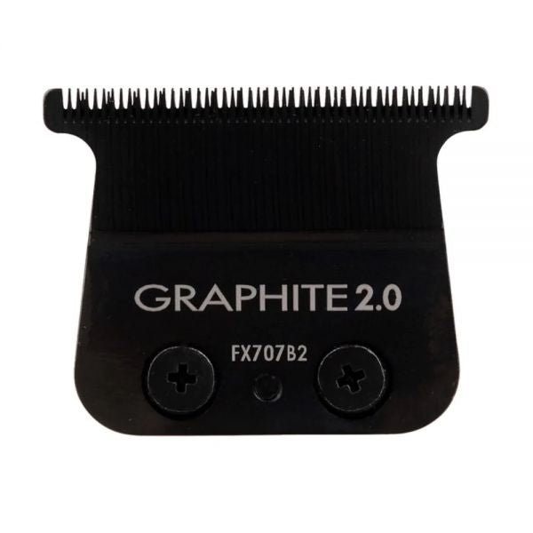 Babylisspro Graphite Blade Deep