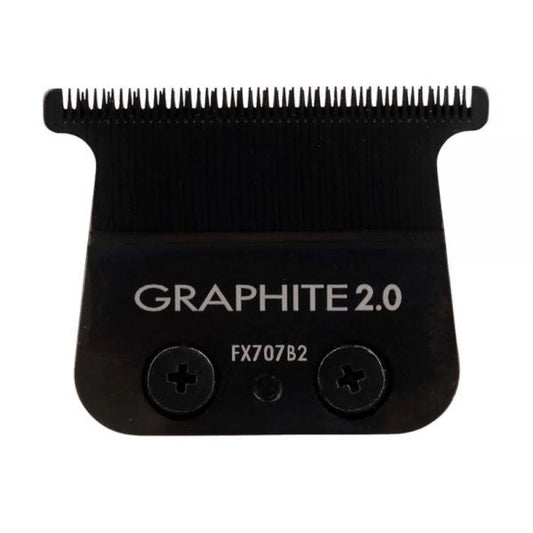 Babylisspro Graphite Blade Deep