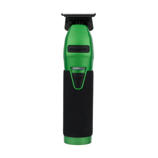 Babylisspro Greenfx Outliner Trimmer