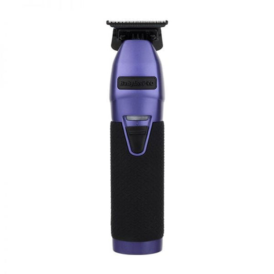 Babylisspro Purpfx Outliner Trimmer