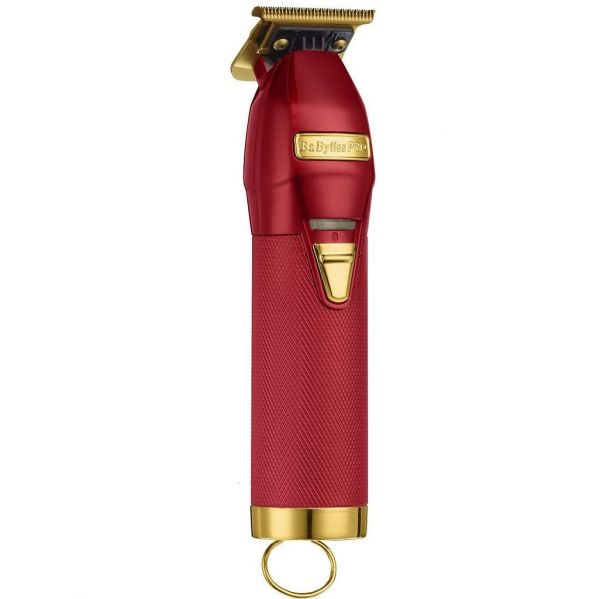 Babylisspro Redfx Outliner Trimmer