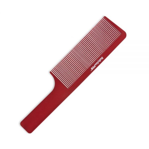 Babylisspro Red 9