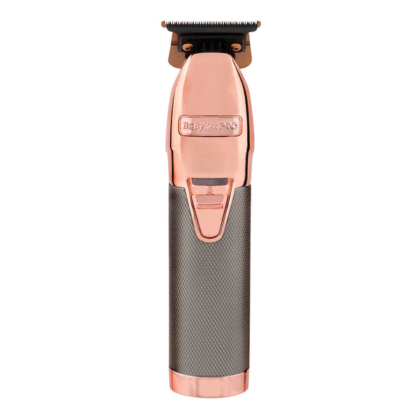 Babylisspro Rosefx Outliner Trimmer