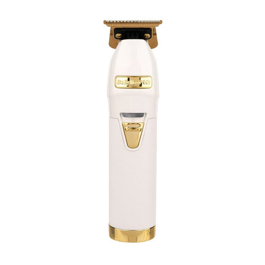 Babylisspro Whitefx Outliner Trimmer