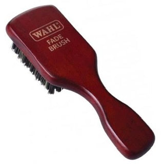 Barber Fade Brush