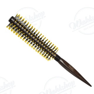 Barber Round Brush