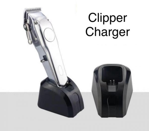 Clipper Charger Stand