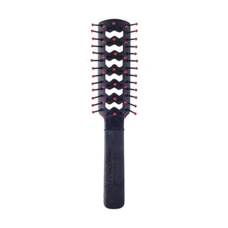 Cricket Brush Fast Flo