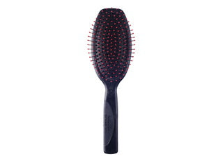 Cricket Brush Styling - 706