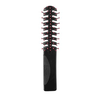 Cricket Brush Volumiser - 704