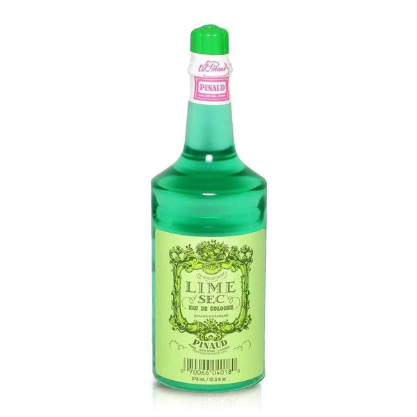 Clubman Lime Sec Eau De Cologne