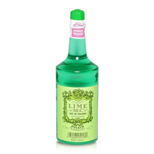 Clubman Lime Sec Eau De Cologne