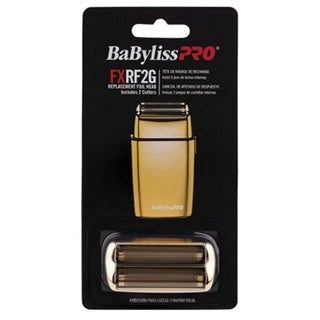 Babylisspro Replacement Foil/Cutter