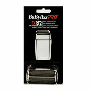 Babylisspro Replacement Foil/Cutter