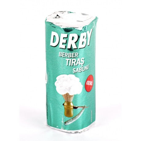 Derby Soap Stick