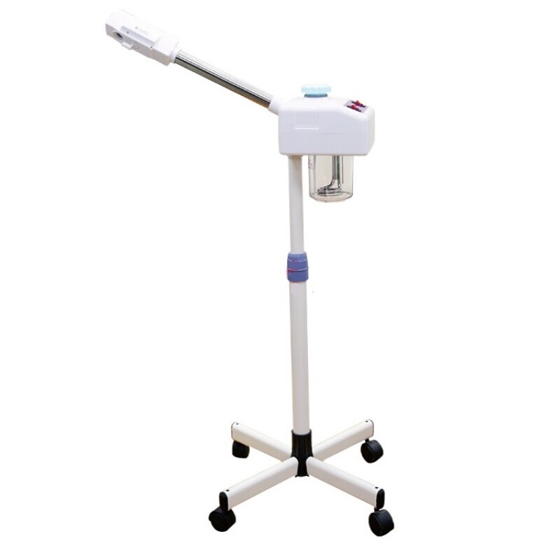 Facial Steamer Hot Single