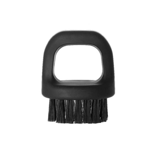 Men'S Beard Brush Moustache