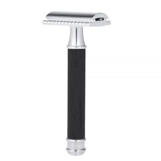 Redone Safty Razor With Stand