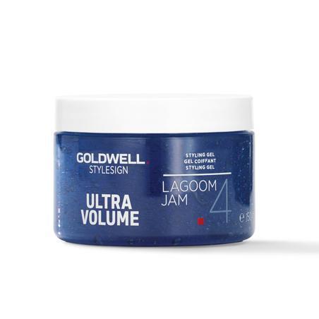 Goldwell Lagoom Jam