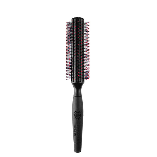 Hair Brush Rpm 12 Row /O-10