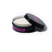 Hard Rock- Hard Hold Styling Paste