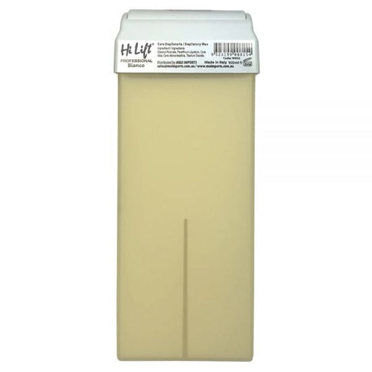 Hi Lift Bianco Wax Cartridge